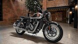 Mahindra’s Classic Legends resurrects the BSA Gold Star: Check out new 650 cc retro bike in first pictures