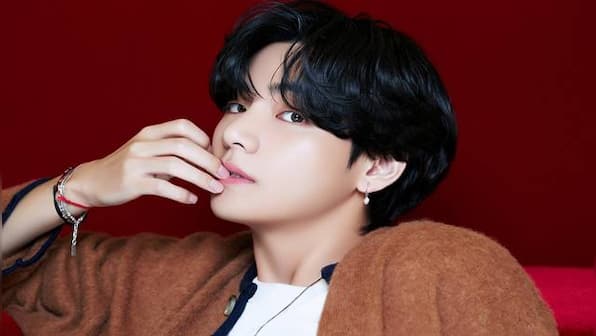 Happy Birthday V: BTS ARMY puts up singer’s special feature on Burj Khalifa; billboard ads in Kolkata, Delhi