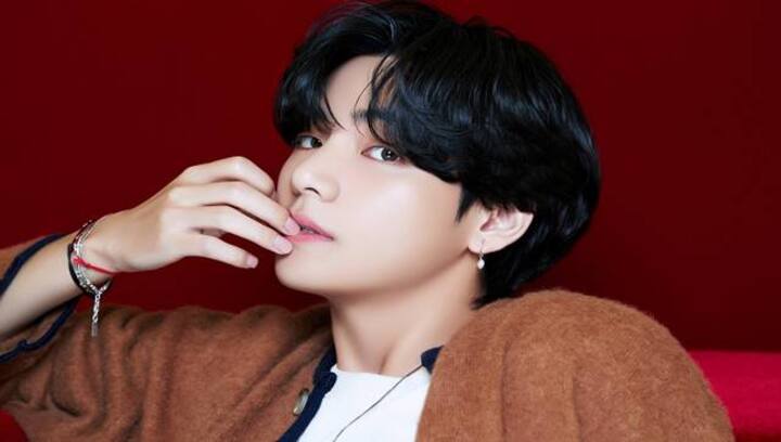 Happy Birthday V: BTS ARMY puts up singer’s special feature on Burj Khalifa; billboard ads in Kolkata, Delhi