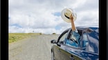 83 percent consumers have strong intent to buy vehicle in next 12 months, reveals survey