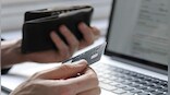 New credit-debit card rules to come into force from 1 January; here's all you need to know
