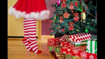 Christmas 2021: Here are some interesting gift ideas for your loved ones this festive season