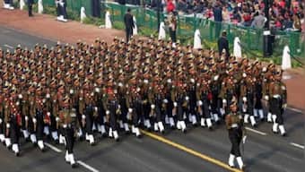 Army Service Corps Raising Day 2021: All you need to know about force's history and motto