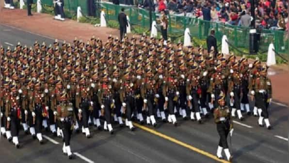 Army Service Corps Raising Day 2021: All you need to know about force's history and motto