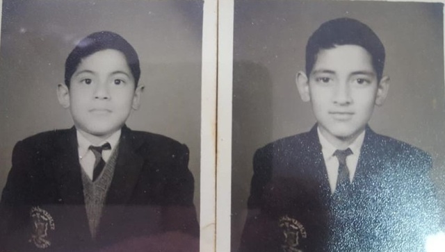 IAF Helicopter Crash: Uttarakhand declares three-day mourning after death of General Bipin Rawat IAF Helicopter Crash: Uttarakhand declares three-day mourning after death of General Bipin Rawat