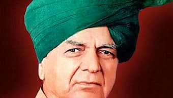 How 'Aaya Ram, Gaya Ram' culture first entered Haryana politics and took the nation by storm