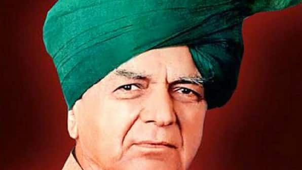 How 'Aaya Ram, Gaya Ram' culture first entered Haryana politics and took the nation by storm