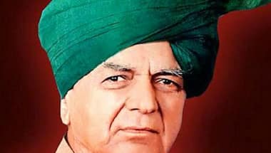 How 'Aaya Ram, Gaya Ram' culture first entered Haryana politics and took the nation by storm