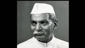 Dr Rajendra Prasad Birth Anniversary: Some lesser known facts about the first president of India