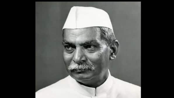 Dr Rajendra Prasad Birth Anniversary: Some lesser known facts about the first president of India