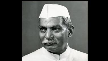 Dr Rajendra Prasad Birth Anniversary: Some lesser known facts about the first president of India