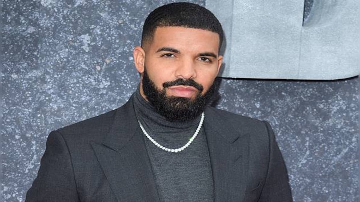 Explained: Why Drake has withdrawn his nominations from Grammy Awards 2022