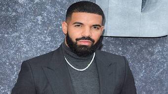 Explained: Why Drake has withdrawn his nominations from Grammy Awards 2022