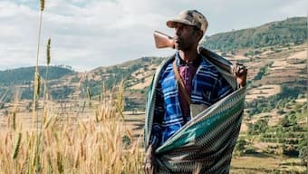 Civil War in Ethiopia: Why India can’t let Africa’s second-most-populous country go Yugoslavia’s way