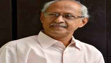 Konkani writer Damodar Mauzo awarded 57th Jnanpith Award 2022; all you need to know about him