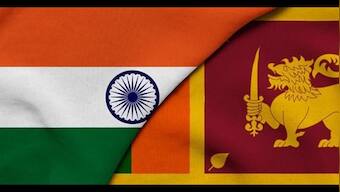 Colombo sends financial SOS to Delhi, but India wants Lanka to first walk the talk on China