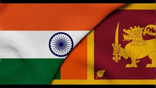 Colombo sends financial SOS to Delhi, but India wants Lanka to first walk the talk on China