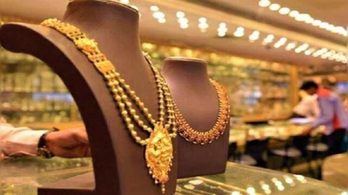 Jewellers expect sales during Akshaya Tritiya to surpass 2019 level