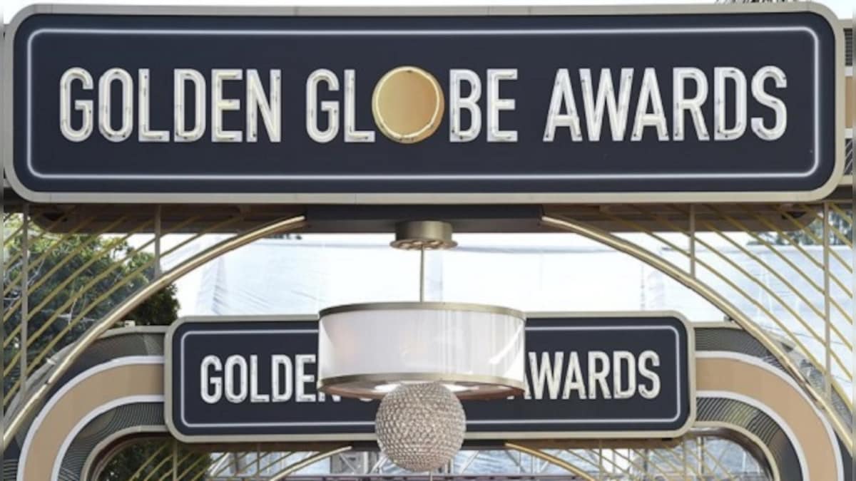 Golden Globes are back, announces nominations to a skeptical Hollywood