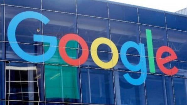 EU officials agree on law to hold Google, Meta accountable for hate speech, disinformation