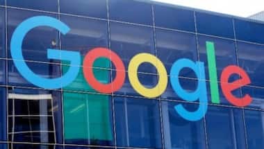 EU officials agree on law to hold Google, Meta accountable for hate speech, disinformation