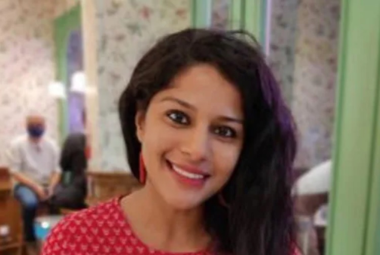 Gurgaon woman jumps out of running auto in fear of getting 'kidnapped', shares ordeal on Twitter Gurgaon woman jumps out of running auto in fear of getting 'kidnapped', shares ordeal on Twitter