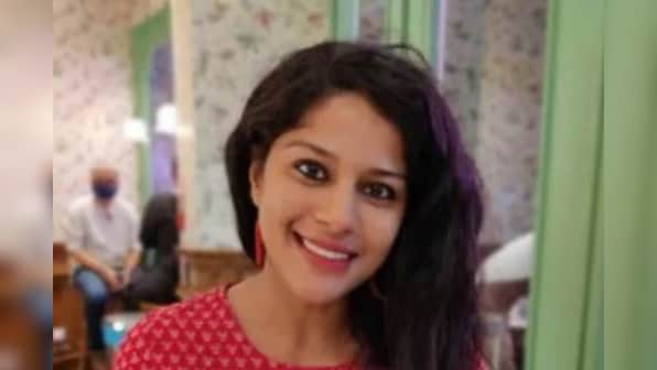 Gurgaon woman jumps out of running auto in fear of getting 'kidnapped', shares ordeal on Twitter
