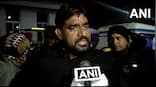 Haldia IOC plant fire: At least three killed, over 40 injured after blaze in refinery