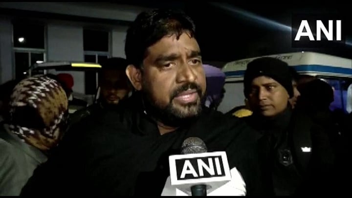 Haldia IOC plant fire: At least three killed, over 40 injured after blaze in refinery
