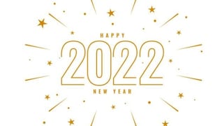 Happy new year 2022 wishes quotes