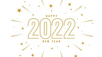 New Year 2022: 10 amazing things to do at home amid pandemic