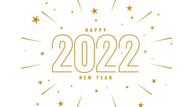 New Year 2022: Best games to ring in 2022 with friends and family New Year 2022: Best games to ring in 2022 with friends and family