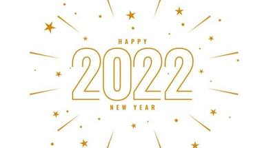 New Year celebrations: From grapes to raw egg, here are some food traditions from around the world