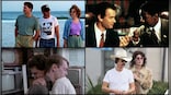World AIDS Day 2021: Here are some must-watch films to understand the disease better