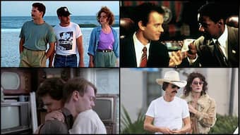 World AIDS Day 2021: Here are some must-watch films to understand the disease better