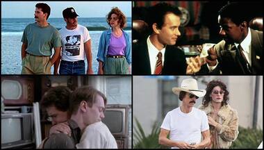 World AIDS Day 2021: Here are some must-watch films to understand the disease better