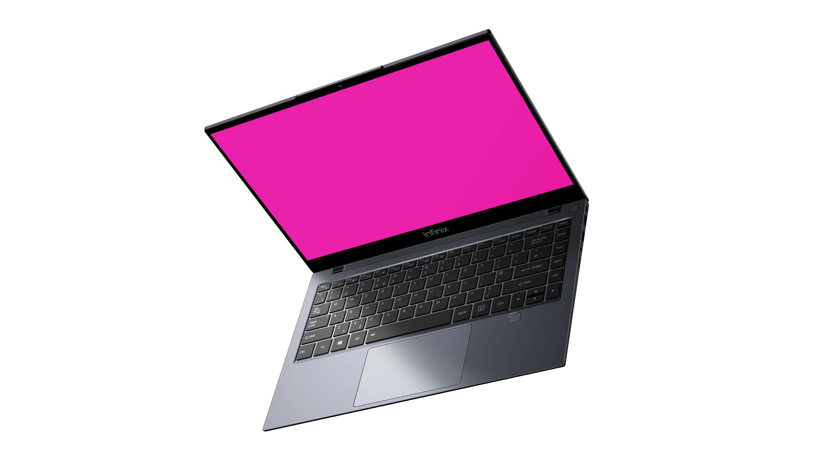 Infinix launches INBook X1 series of laptops at a starting price of Rs 35,999: Check variants, specs Infinix launches INBook X1 series of laptops at a starting price of Rs 35,999: Check variants, specs