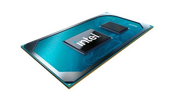 Intel faces criticism in China for telling suppliers to avoid Xinjiang labour; all you need to know