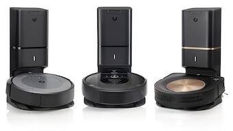iRobot announces end-of-season sale, rolls out substantial discounts for Braava and Roomba vacuums