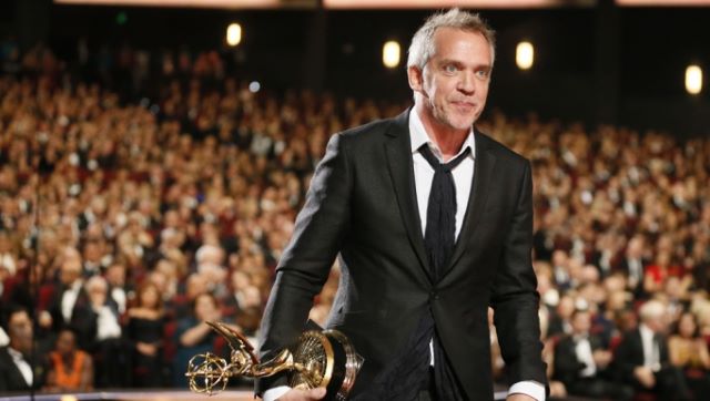 Jean-Marc Vallee, Canadian filmmaker best known for Dallas Buyers Club, Sharp Objects and Big Little Lies, dies at 58 Jean-Marc Vallee, Canadian filmmaker best known for Dallas Buyers Club, Sharp Objects and Big Little Lies, dies at 58