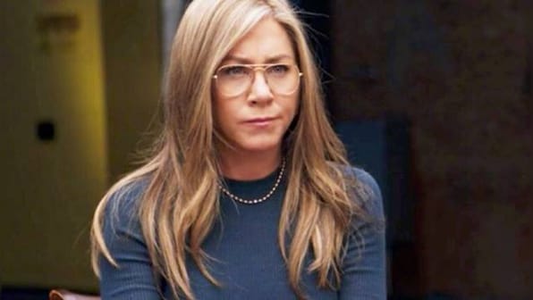 Did you know Jennifer Aniston was not always there for the Friends Reunion? Here’s why