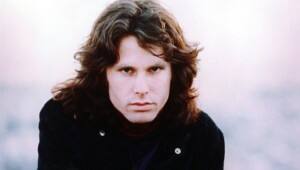 jim morrison 2