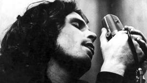 jim morrison 4