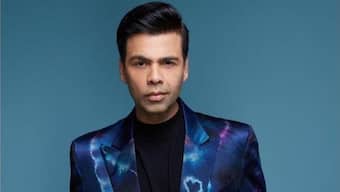 ‘My home not a hotspot, dinner was not a party’: Karan Johar tests negative