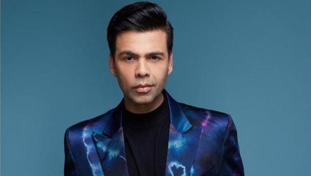 The Fame Game release or Alia Bhatt's Gangubai Kathiawadi? Here's what's making Karan Johar anxious and nervous The Fame Game release or Alia Bhatt's Gangubai Kathiawadi? Here's what's making Karan Johar anxious and nervous