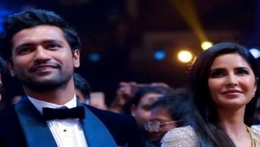 Katrina Kaif, Vicky Kaushal wedding: What we know of the mega event so far, from attendees to rumours about exclusive footage