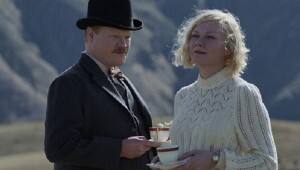 kirsten dunst 2