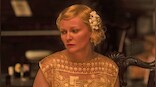 Kirsten Dunst: 'Working in my early 20s, I could feel what it was like to be insecure and powerless'