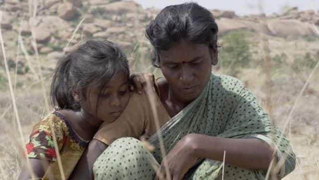 Still from Koozhangal