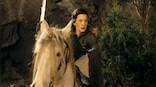 The Lord of the Rings at 20: How the epic fantasy trilogy became the go-to comfort watch for millennial women